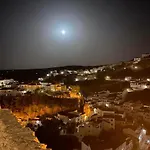Abril Σπίτι διακοπών